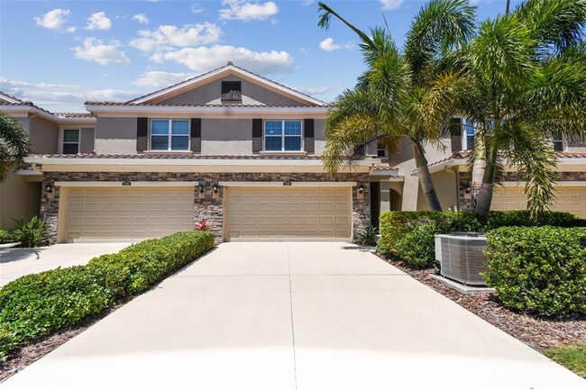 Primary Photo - 5304 6th Way N