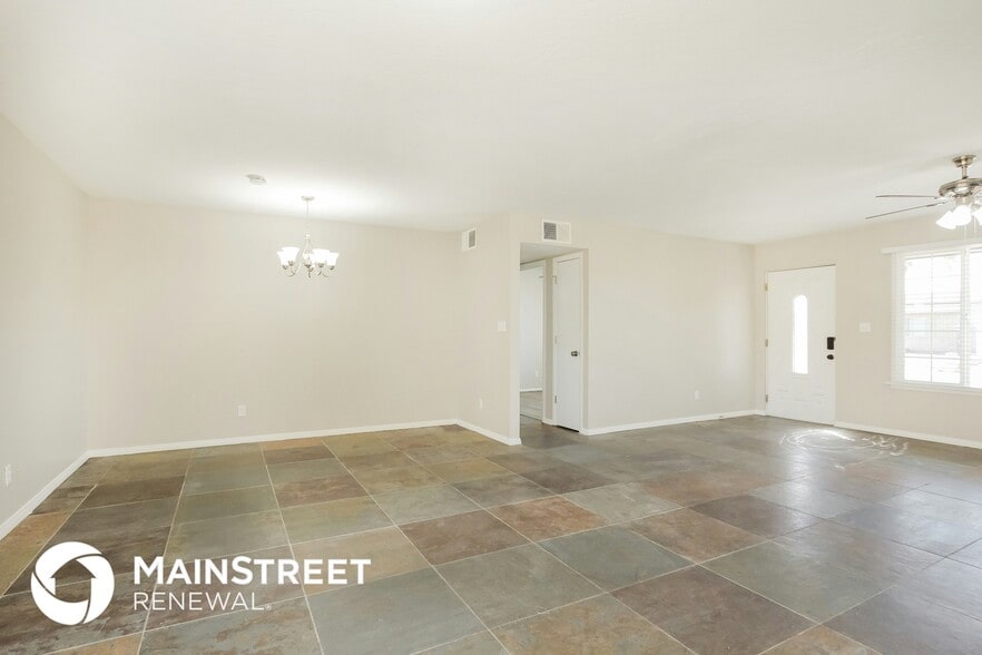 Building Photo - 19223 N 21st Ave