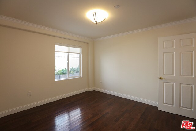 Building Photo - 1171 Franklin St