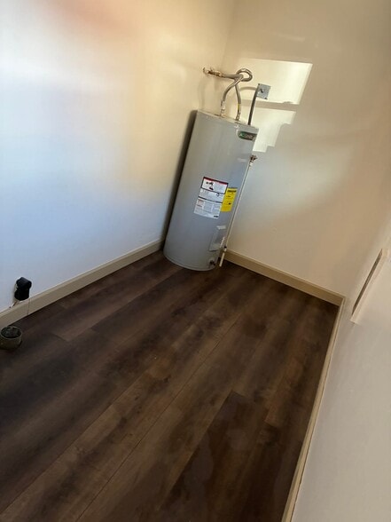 Building Photo - 505 Belleview Dr