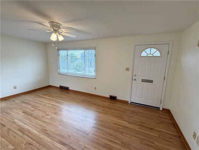 Building Photo - 314 N Highland Ave