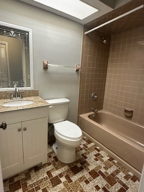 Building Photo - Now Available - Spacious Mandarin Home for...
