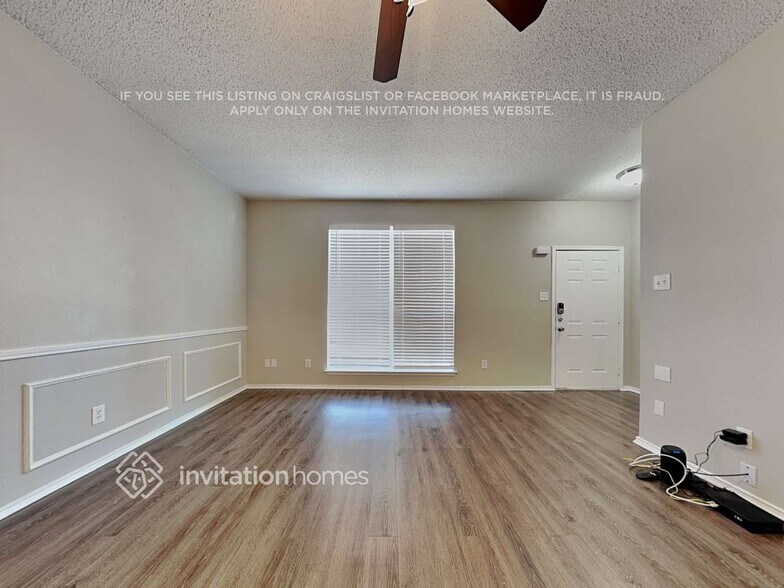 Building Photo - 6202 Nicole Ct