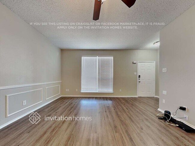 Building Photo - 6202 Nicole Ct