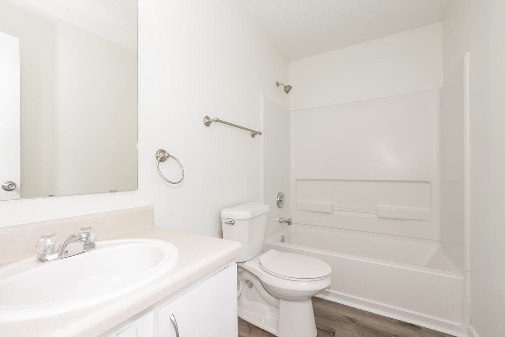 Building Photo - 4488 Norfleet St
