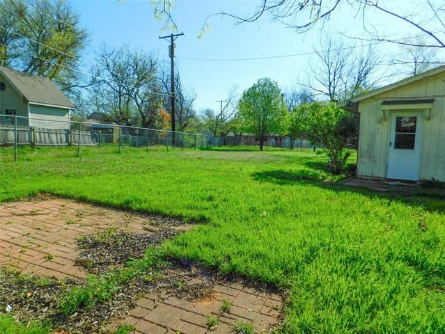 Building Photo - 3510 Sagebrush Dr