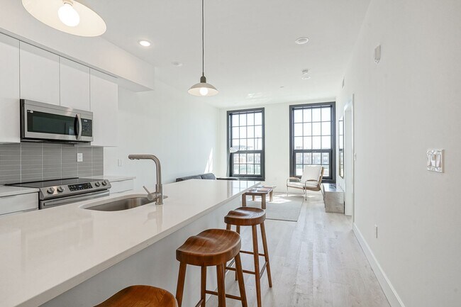 Building Photo - 2654 Coral St