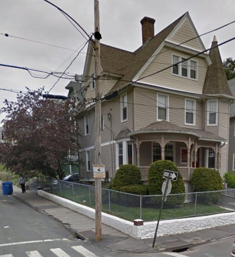 Building Photo - 236 Hillside Ave