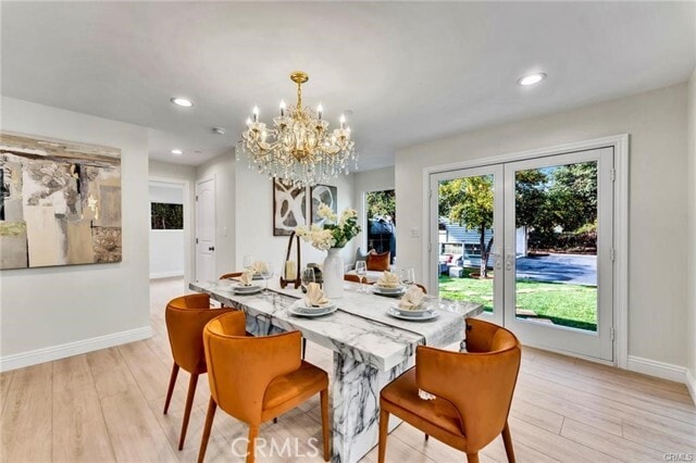 Building Photo - 1969 Fletcher Ave