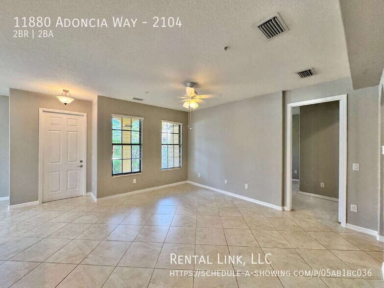 Building Photo - 11880 Adoncia Way