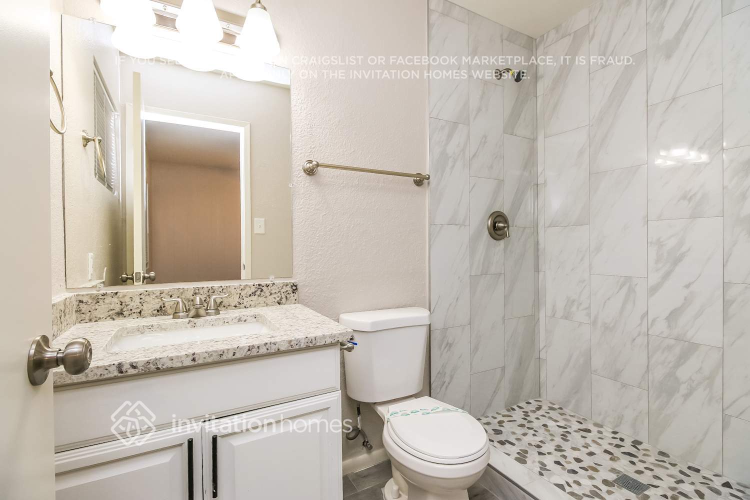 Building Photo - 3206 N Emerson St