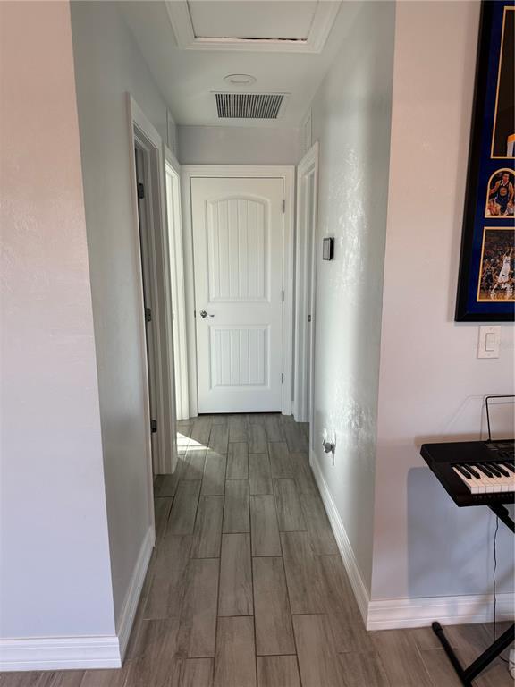 Building Photo - 2599 Marton Oak Blvd