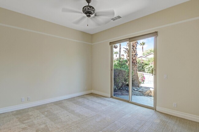 Building Photo - 81075 Giacomo Way