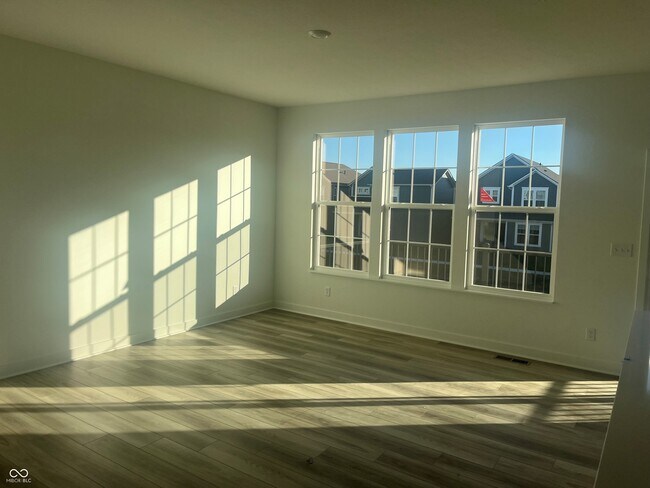 Building Photo - 6979 Adalene Ln