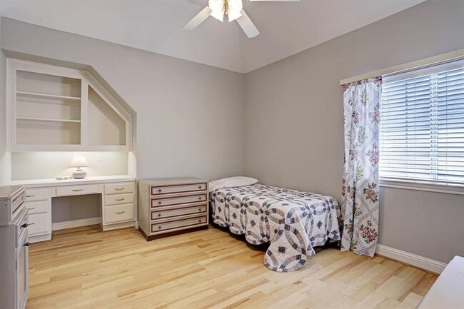 Building Photo - 19622 Emerald Ridge Ln