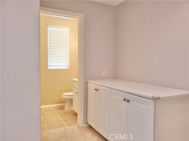 Building Photo - 55 Regal