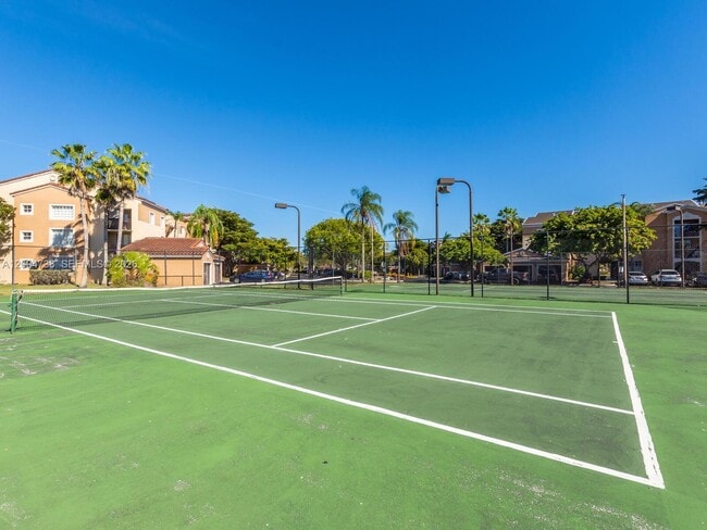 Building Photo - 2103 Renaissance Blvd