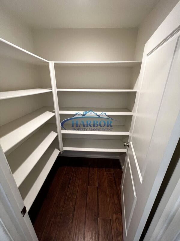 Building Photo - 1322 Harmony Way