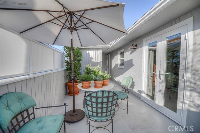 Building Photo - 2137 Channel Rd