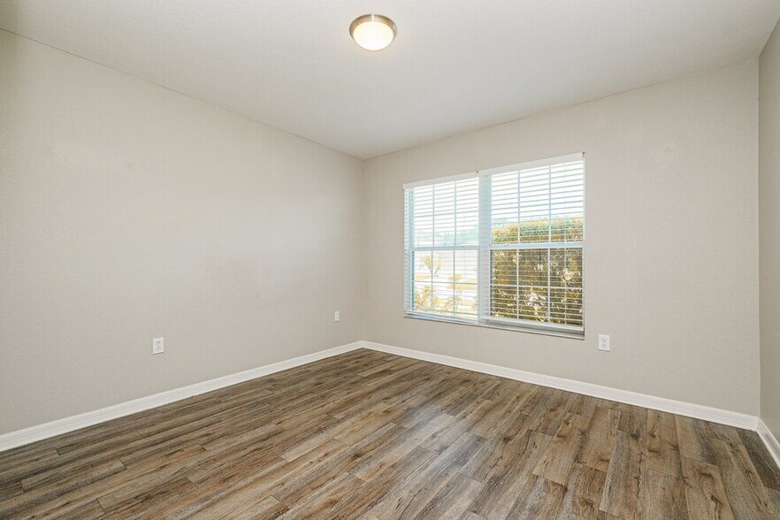 Building Photo - 6724 Bayston Hill Pl