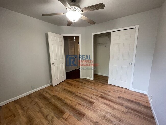 Building Photo - 2161 Falkirk Dr