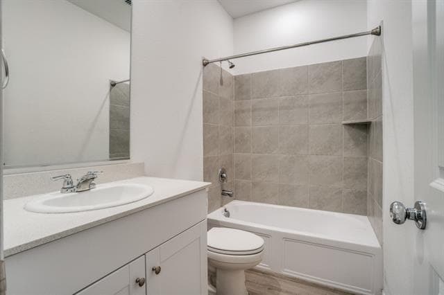 Building Photo - 4913 Sagerun Dr