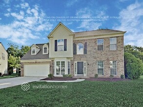 Building Photo - 8934 Lizzie Ln