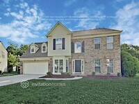 Building Photo - 8934 Lizzie Ln