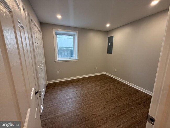 Building Photo - 314 Ridgely St