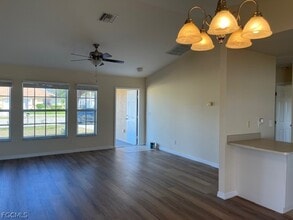 Building Photo - 1316 Gleason Pkwy