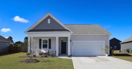 Building Photo - 2039 Willowleaf Dr