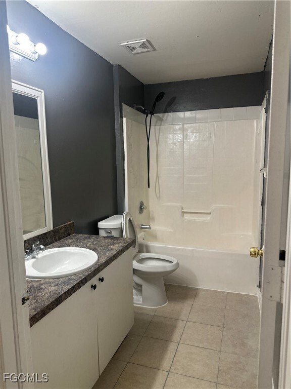 Building Photo - 4507 14th St SW