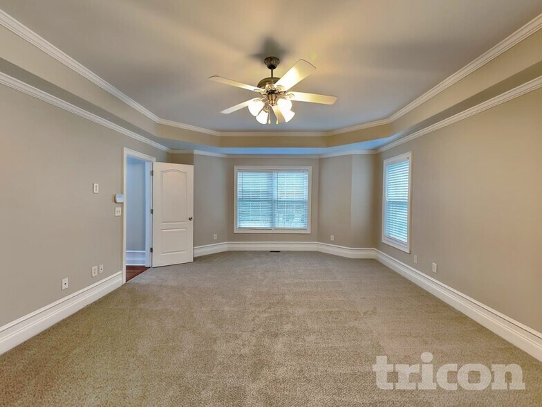 Building Photo - 15 Magnolia Dr