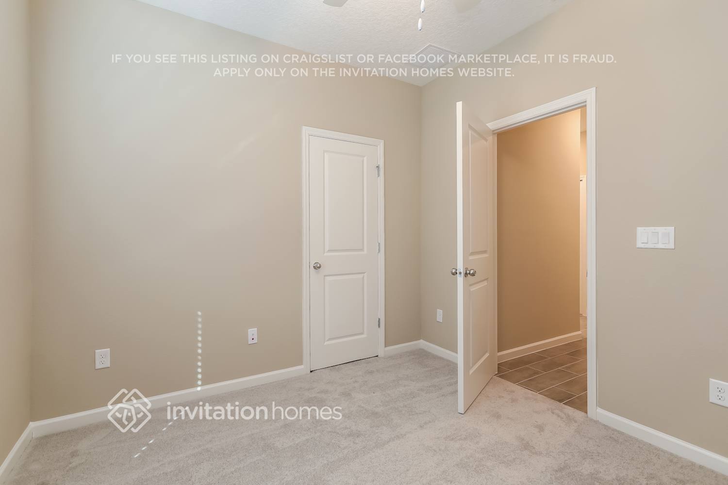 Building Photo - 6743 Falls Chase Ln