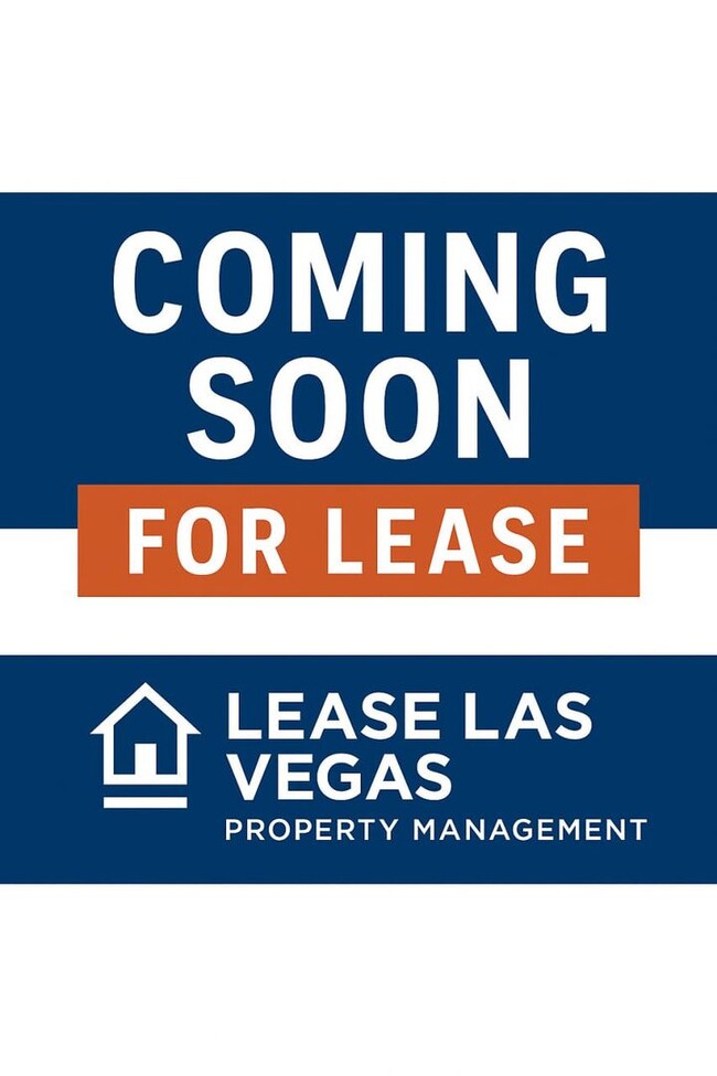 Building Photo - Bright Northwest Home with Loft & Mountain Views!