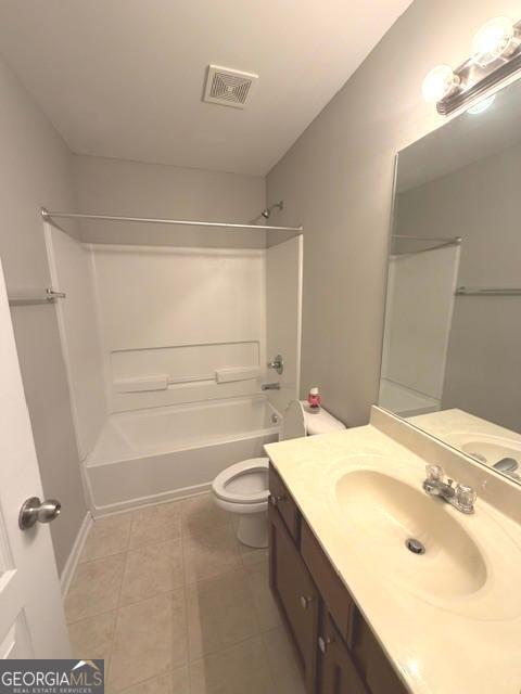 Building Photo - 1508 Bramlett Hill Dr SE