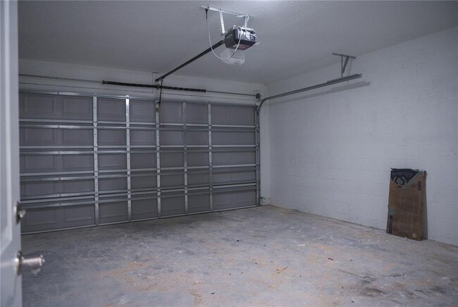Building Photo - 2514 W Lawrence Ct