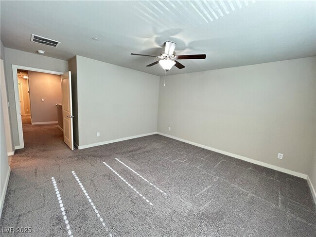 Building Photo - 10228 Crimson Mdw Ave