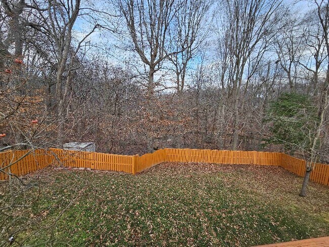 Building Photo - 14187 Logan Ct
