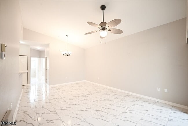 Building Photo - 15449 Bellamar Cir
