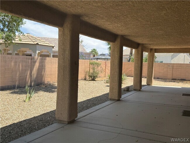 Building Photo - 1253 Lause Rd