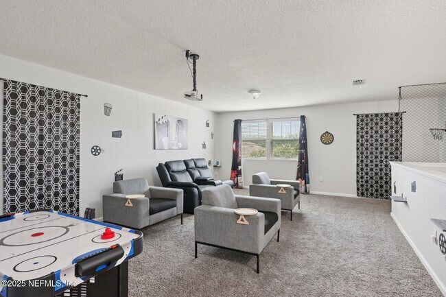 Building Photo - 6787 Sandle Dr