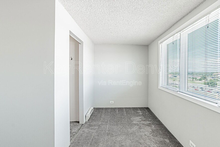 Building Photo - 2225 Buchtel Blvd S
