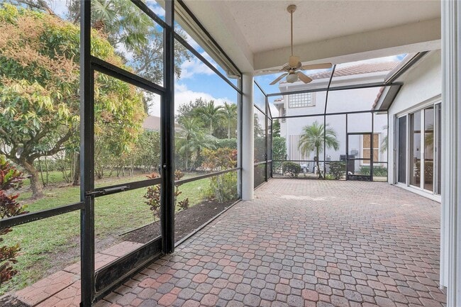 Building Photo - 22324 Rushmore Pl