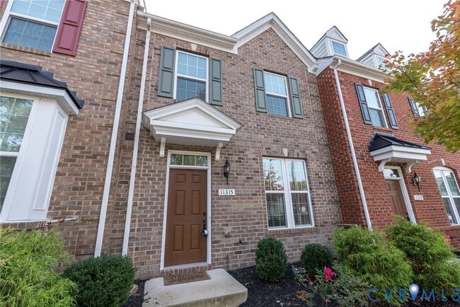 Building Photo - 11315 Mayo Ct