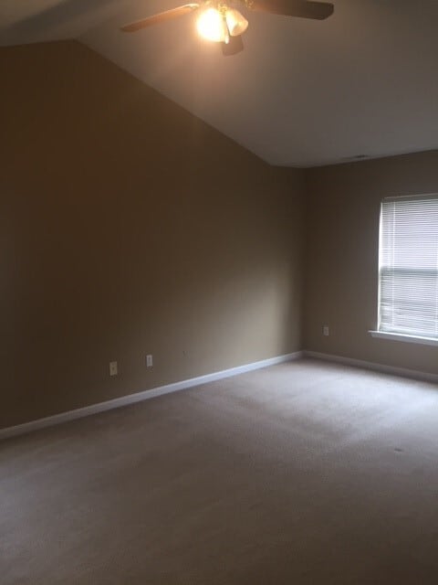 Building Photo - 524 S Orchard Farms Ave