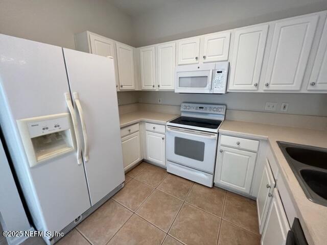 Building Photo - 7499 Scarlet Ibis Ln