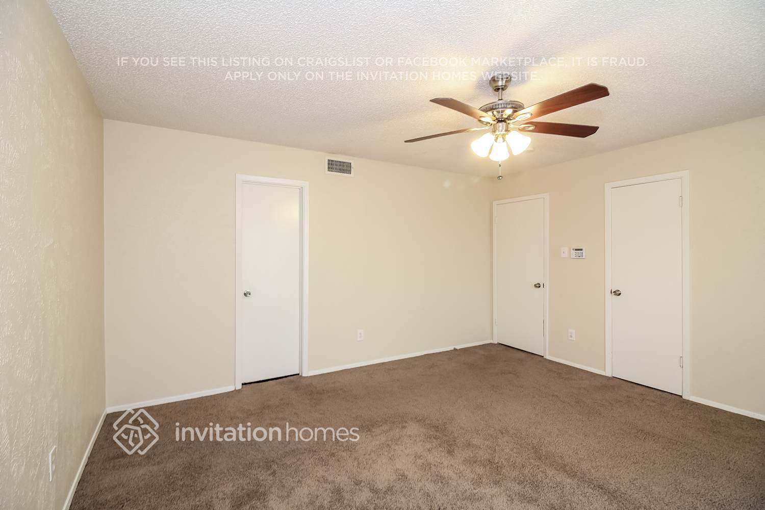 Building Photo - 2609 Renwick Dr