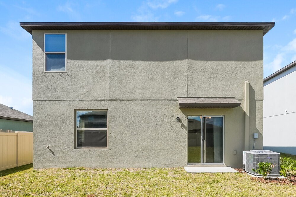 Building Photo - 4536 Eternal Prince Dr