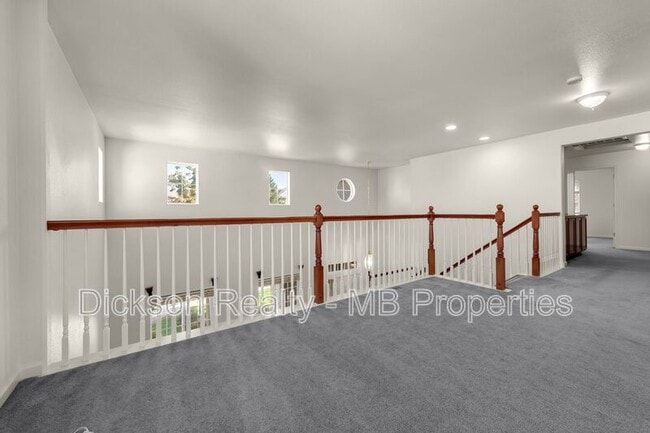 Building Photo - 2447 Anqua Dr